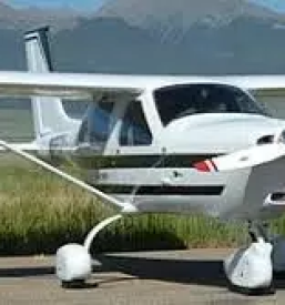 Aircraft maintenance in europe