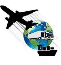 Airline general sales agent europe