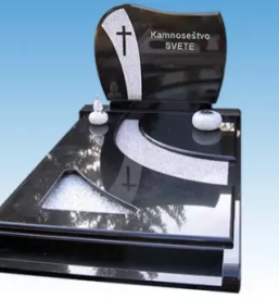 Akcija spomeniki Ljubljana