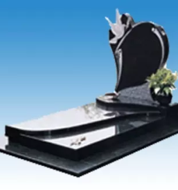 Akcija kamniti nagrobniki Ljubljana