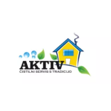 Aktiv Servis d.o.o.