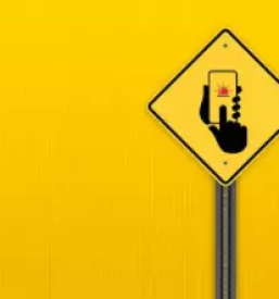 Alarmni sistemi poljcane