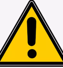 Alarmni sistemi poljcane stajerska