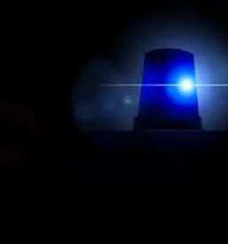 Alarmni sistemi poljcane stajerska