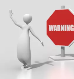 Alarmni sistemi poljcane stajerska