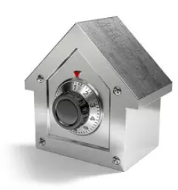 Alarmni sistemi poljcane stajerska