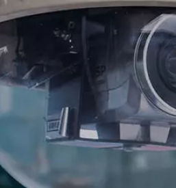 Varnostni sistemi slovenija