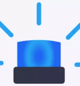 Alarmni sistemi stajerska