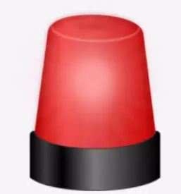 Alarmni sistemi stajerska