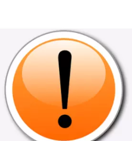 Alarmni sistemi stajerska