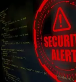 Alarmni sistemi stajerska