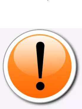 Alarmni sistemi Poljčane