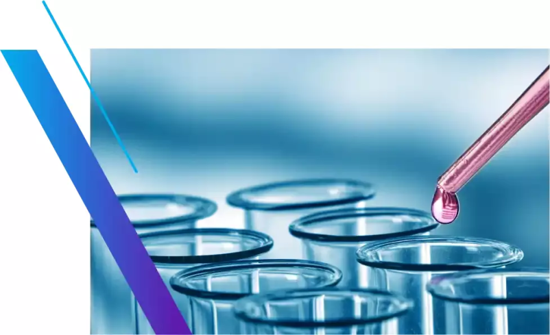 Alles von pharmazeutischen Produkten in Slowenien