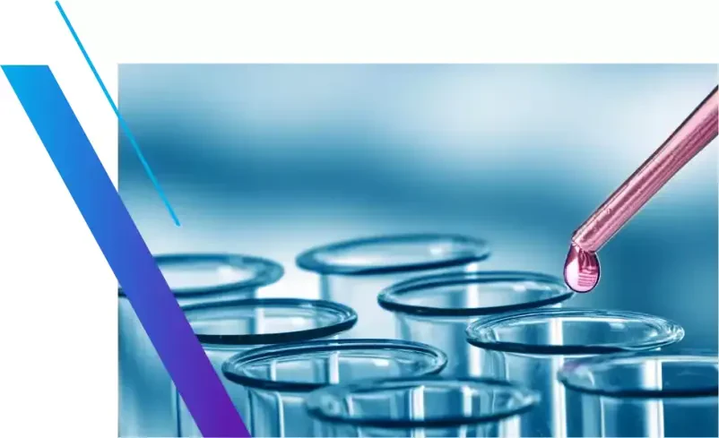 Alles von pharmazeutischen Produkten in Slowenien