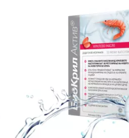 Alles von pharmazeutischen Produkten Slowenien