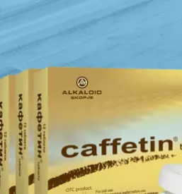 Pharmazeutische Produkte