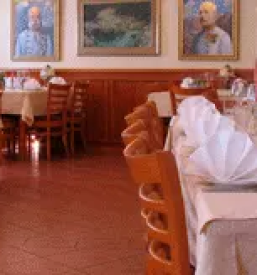 Alloggi economici a bovec