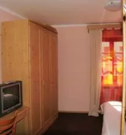 Alloggi economici a bovec