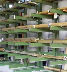 Aluminijaste zice slovenija