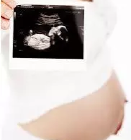 Ambulanta za porodništvo Postojna