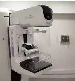 Ambulanta za porodništvo