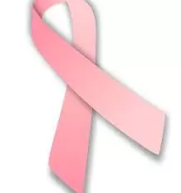 Zdravljenje bolezni dojk