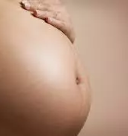Ambulanta za ginekologijo in porodnistvo primorska