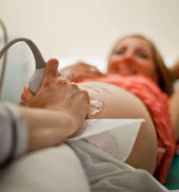 Ambulanta za ginekologijo in porodnistvo ter bolezni dojk postojna