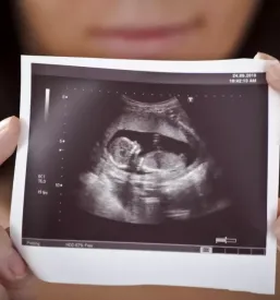 Ambulanta za ginekologijo Postojna