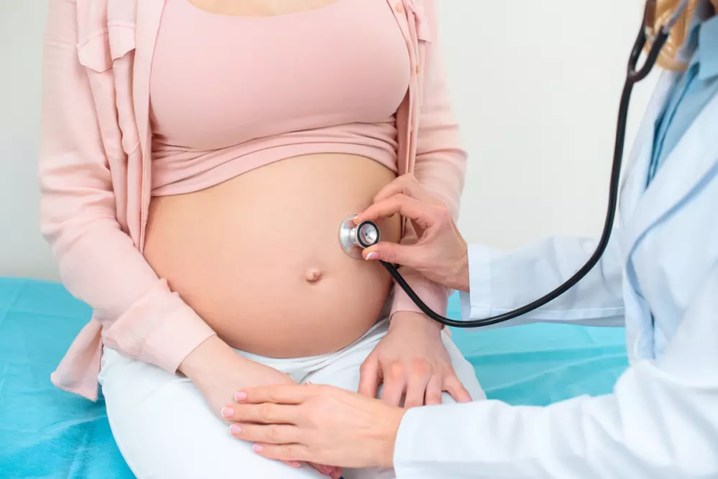 Ambulanta za ginekologijo in porodništvo ter bolezni dojk Postojna