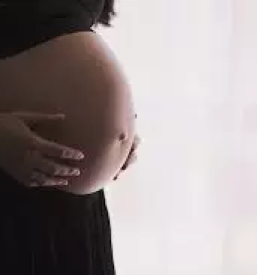 Ambulanta za ginekologijo in porodnistvo ter bolezni dojk primorska