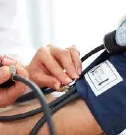 Ambulanta za porodništvo