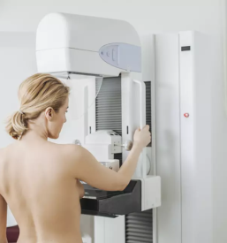 Ambulanta za porodništvo Postojna