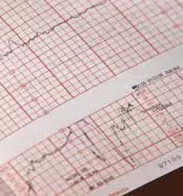 Ugodna ambulanta za medicino dela Kočevje