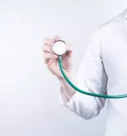 Medicinski pregledi Kočevje