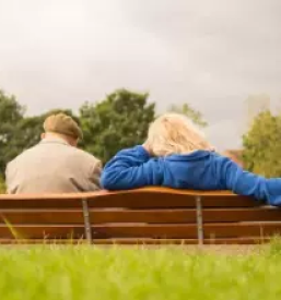 Animacija vodenih izletov v beli krajini