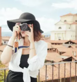 Animacija za upokojence na izletih v beli krajini