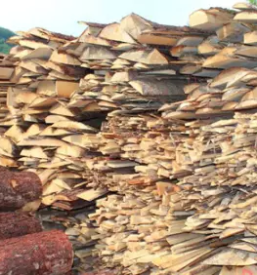 Ankauf von eichenschnittholz in slowenien