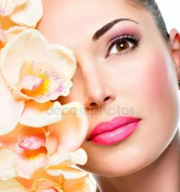 Anti aging terapija in pomlajevanja obraza nova gorica