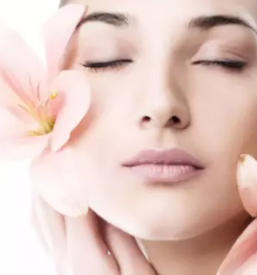 Anti aging terapija in pomlajevanja obraza nova gorica