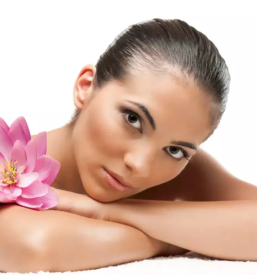 Anti aging terapija in pomlajevanja obraza nova gorica