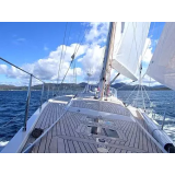 Proizvodnja izdelkov iz plastičnih mas, Iztok Justin s.p.