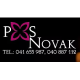 Anton Novak d.o.o.
