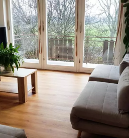 Apartma Ptuj po ugodni ceni