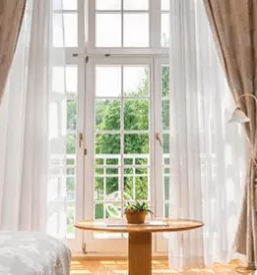 Apartmaji vila golf rogaska slatina