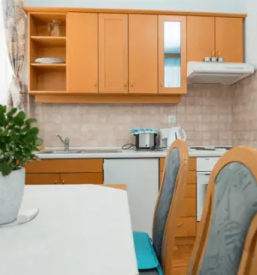 Apartmaji vila golf rogaska slatina