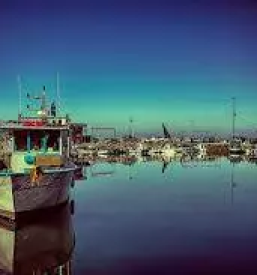 Apartmaji in sobe izola ter privat nastanitev izola