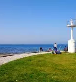 Apartmaji in sobe izola ter privat nastanitev izola