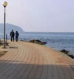 Apartmaji in sobe izola ter privat nastanitev izola