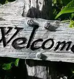 Apartmaji in sobe izola ter privat nastanitev izola